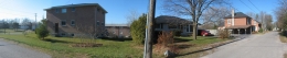 Lisburn west side near Vinette F.jpg